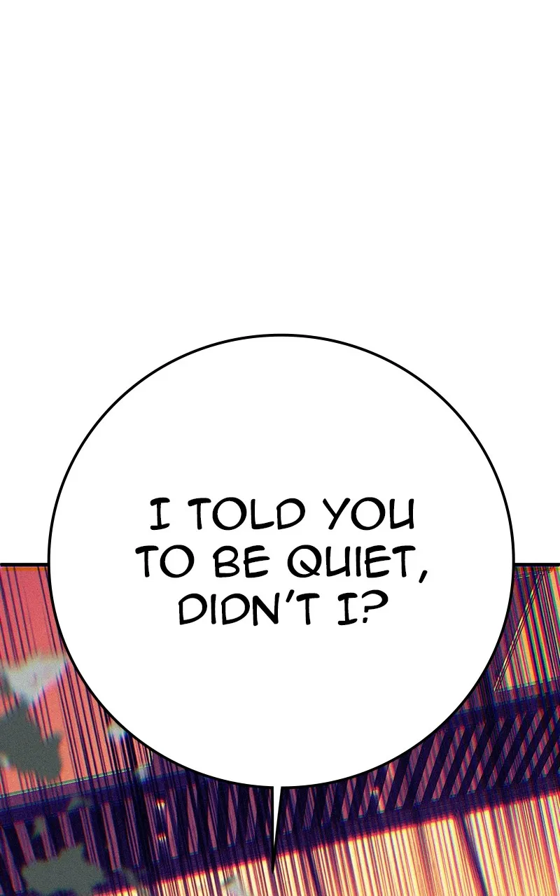 The Bad Son Chapter 33 page 94 - 