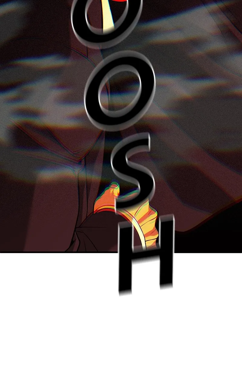 The Bad Son Chapter 33 page 96 - 