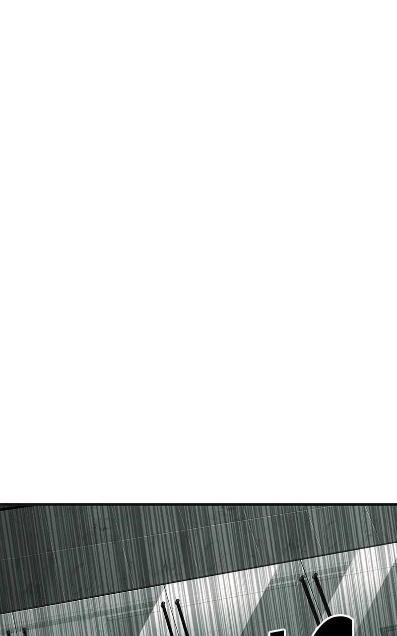 The Bad Son Chapter 33 page 97 - 