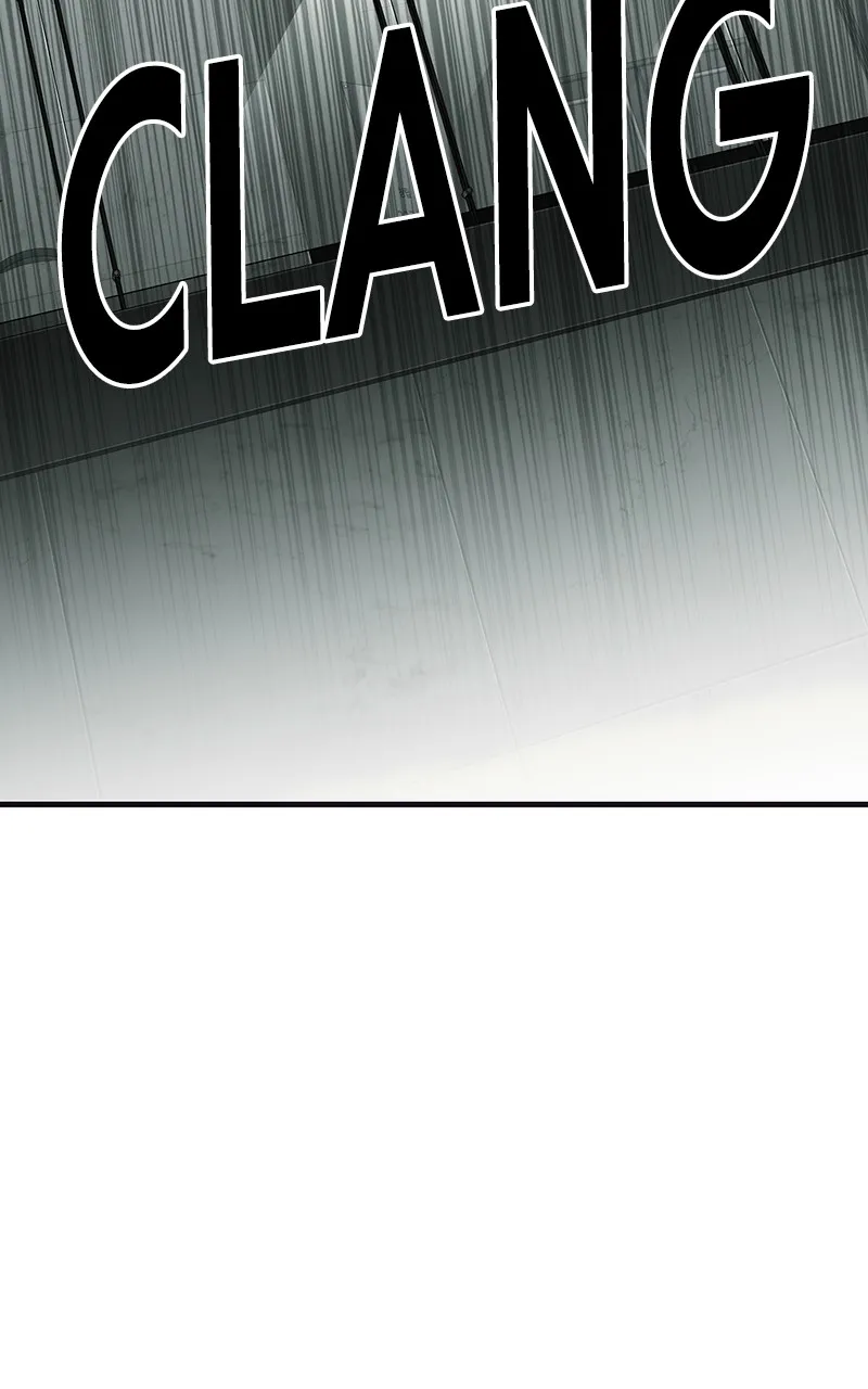 The Bad Son Chapter 33 page 98 - 