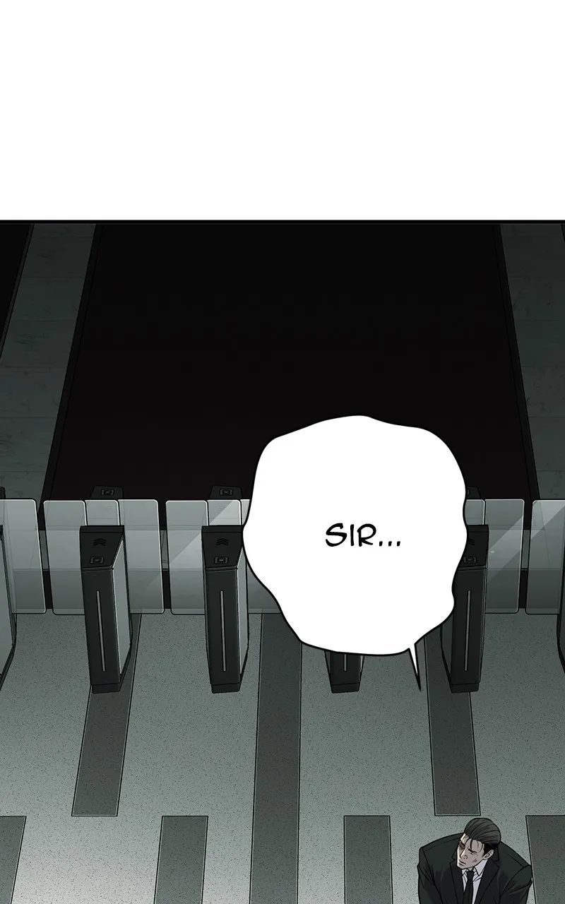 The Bad Son Chapter 33 page 99 - 