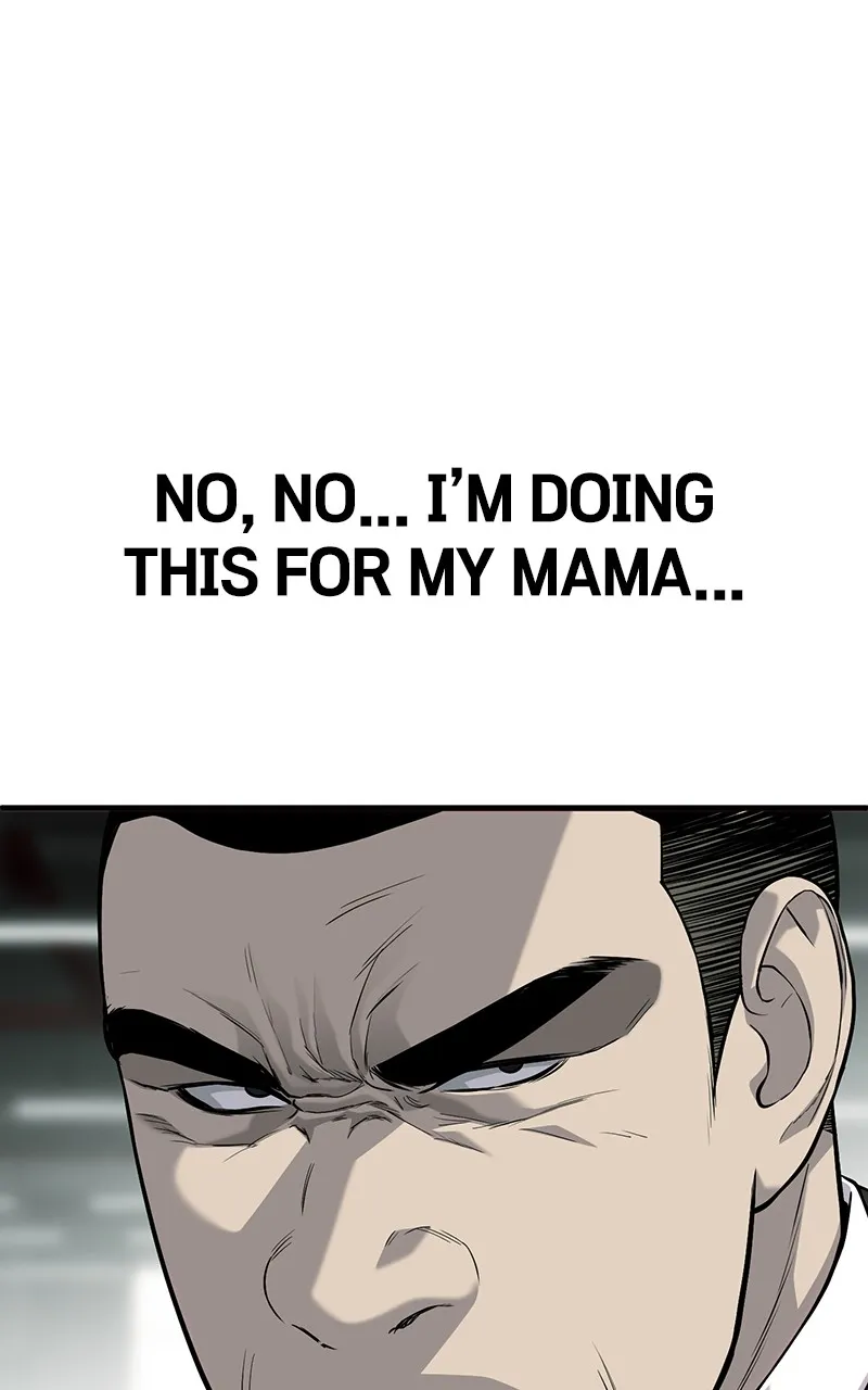 The Bad Son Chapter 34 page 101 - 