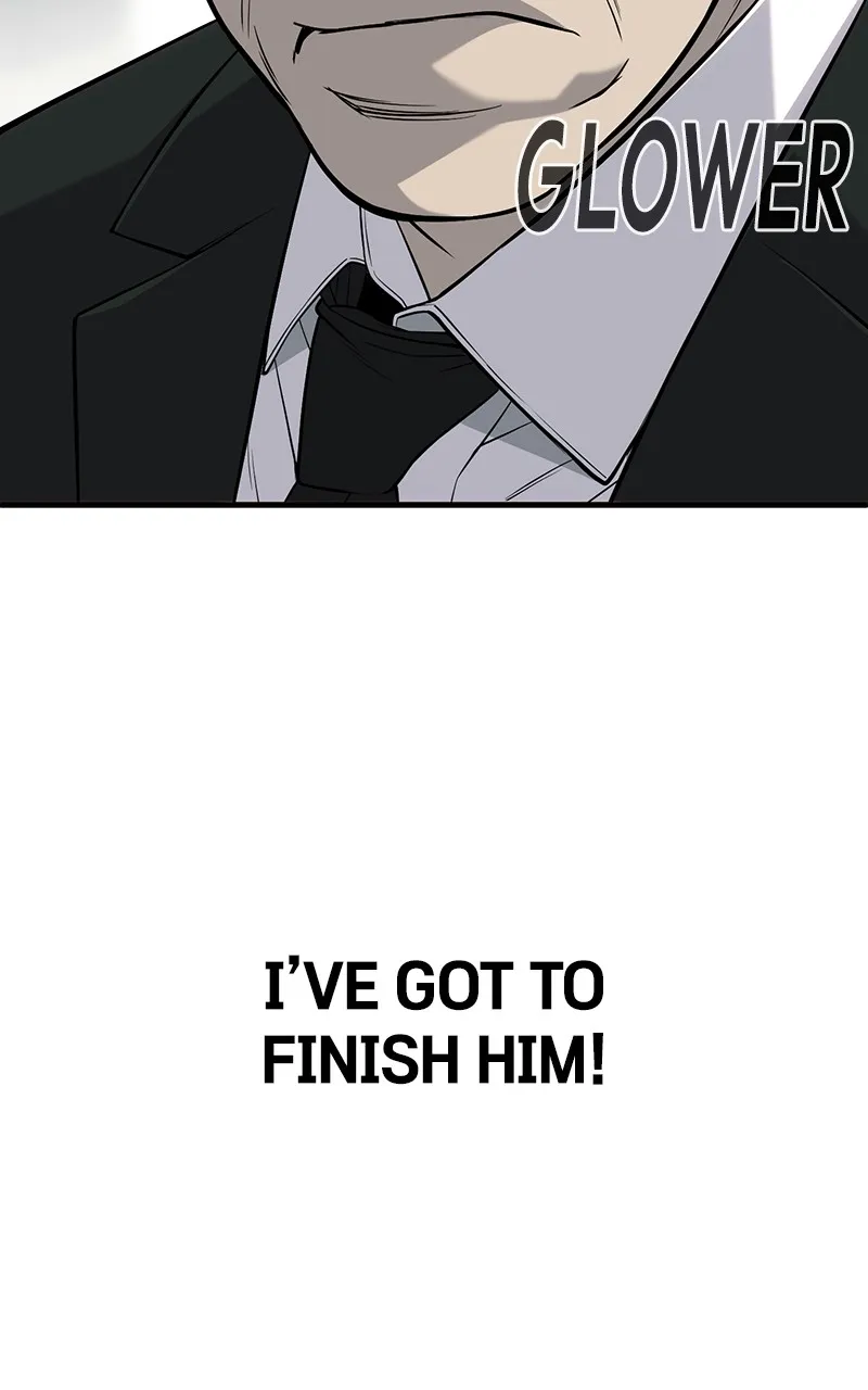 The Bad Son Chapter 34 page 102 - 
