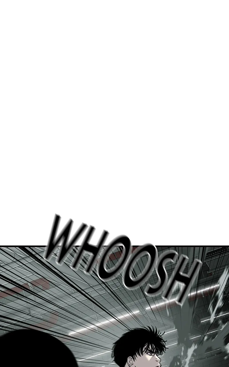 The Bad Son Chapter 34 page 103 - 