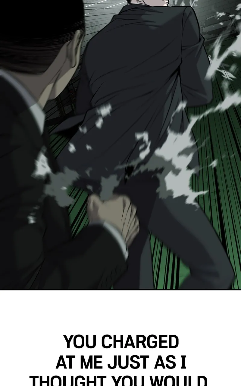 The Bad Son Chapter 34 page 104 - 