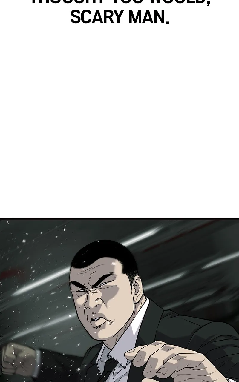 The Bad Son Chapter 34 page 105 - 