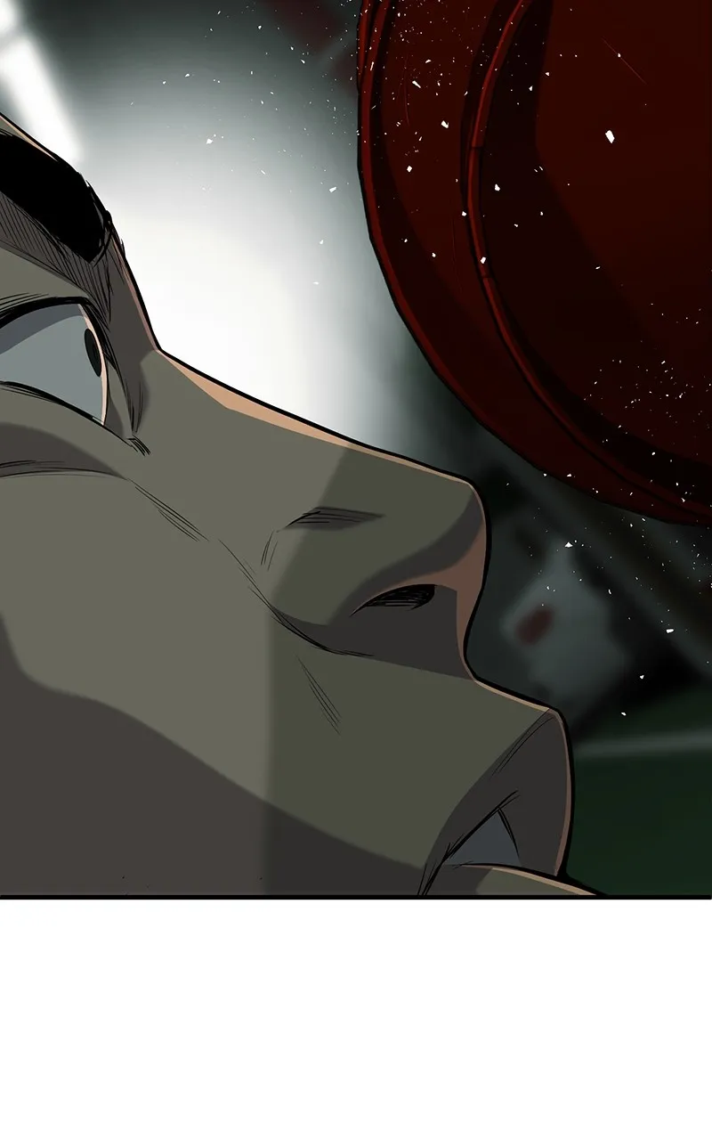 The Bad Son Chapter 34 page 110 - 