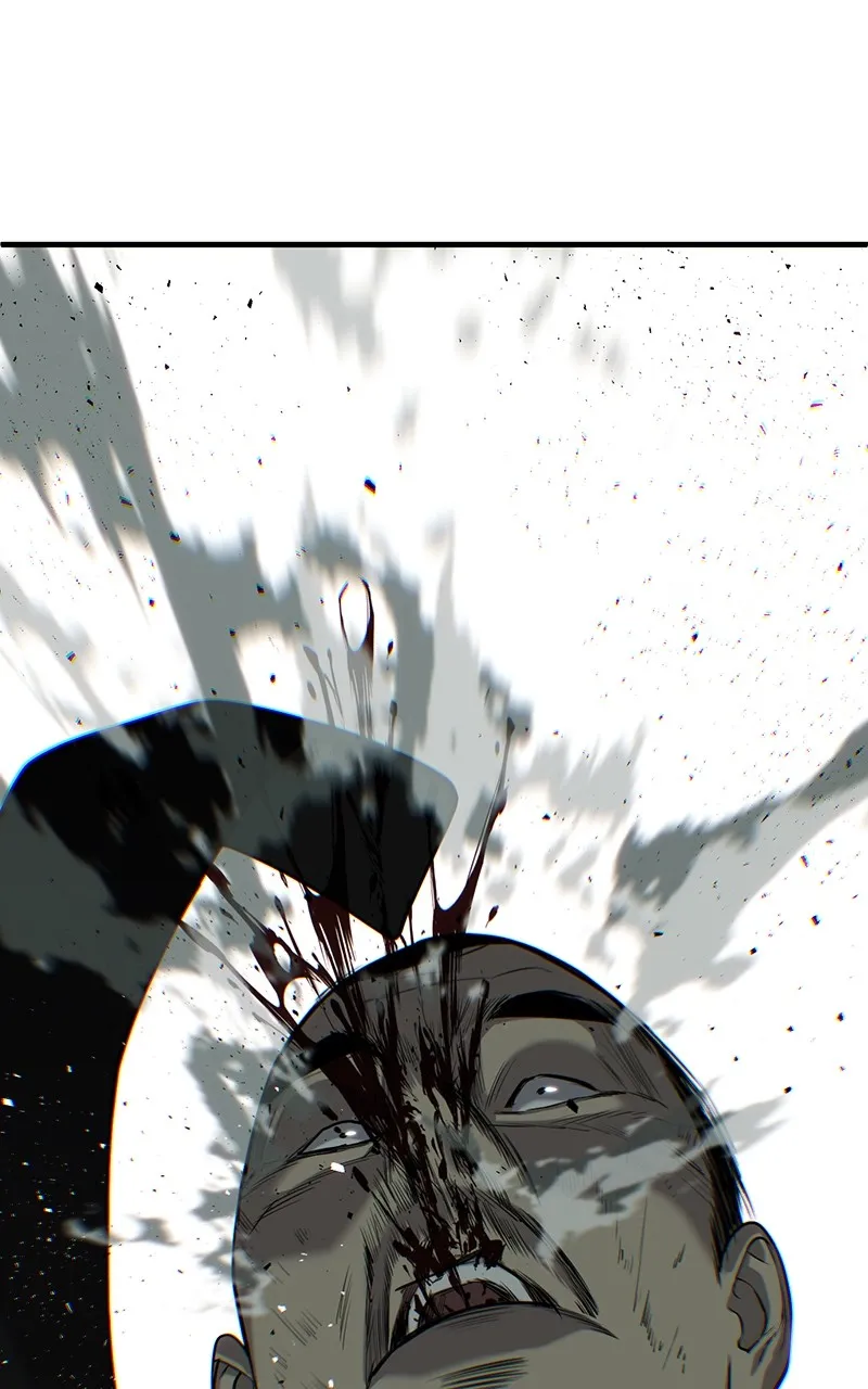 The Bad Son Chapter 34 page 114 - 
