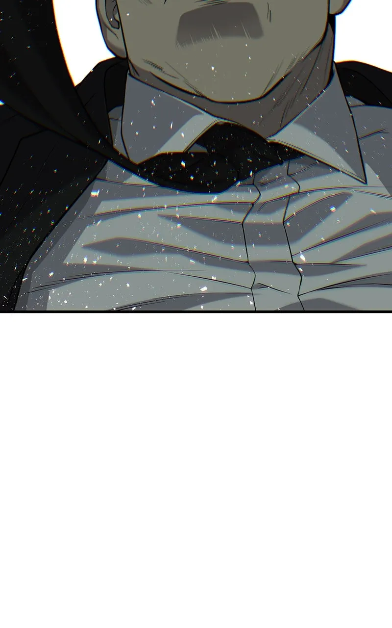The Bad Son Chapter 34 page 115 - 