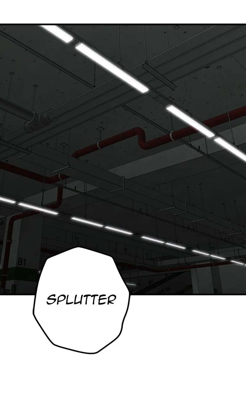 The Bad Son Chapter 34 page 119 - 