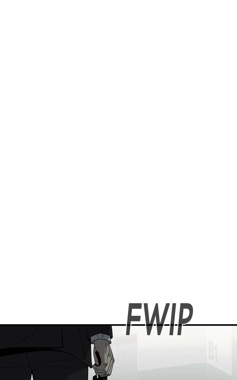 The Bad Son Chapter 34 page 122 - 
