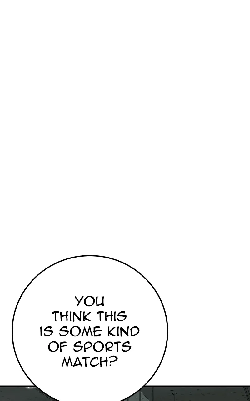 The Bad Son Chapter 34 page 124 - 