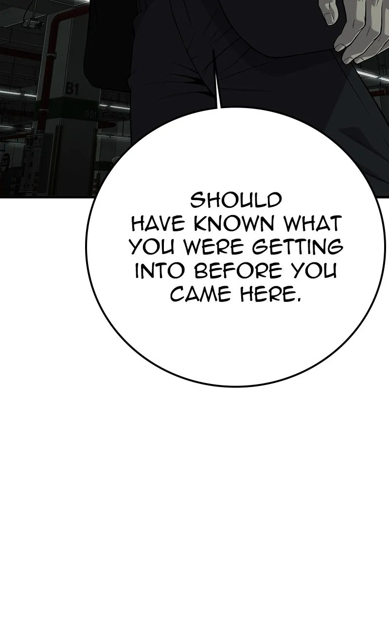 The Bad Son Chapter 34 page 130 - 