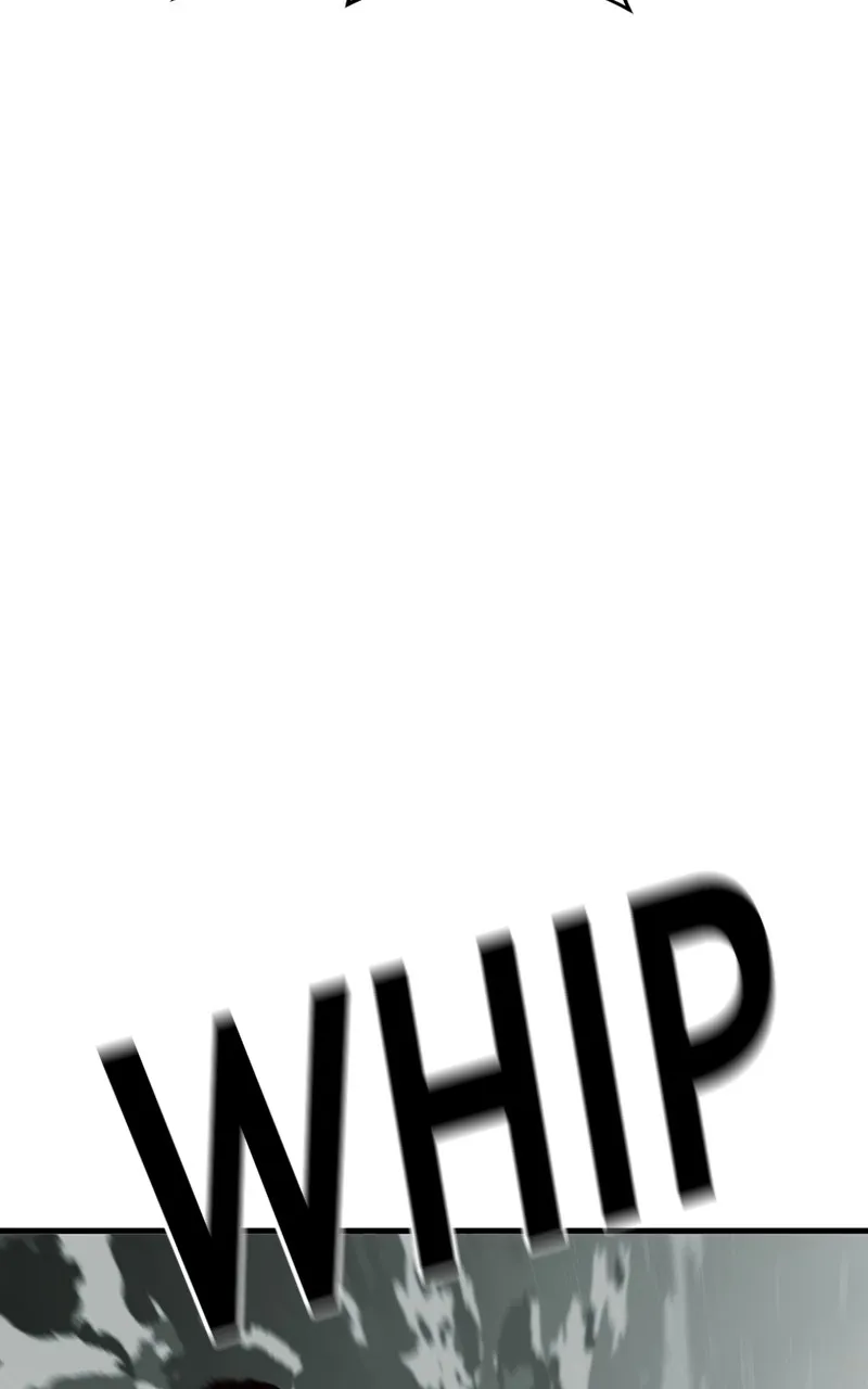The Bad Son Chapter 34 page 133 - 