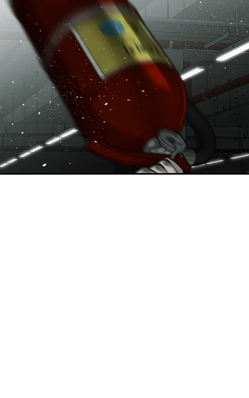 The Bad Son Chapter 34 page 138 - 