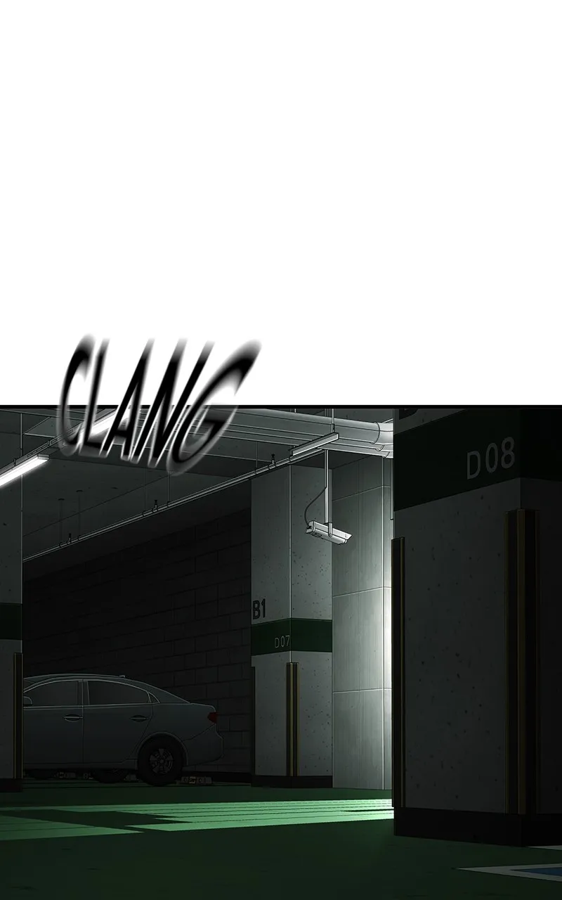 The Bad Son Chapter 34 page 139 - 