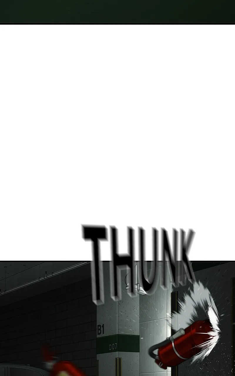 The Bad Son Chapter 34 page 140 - 