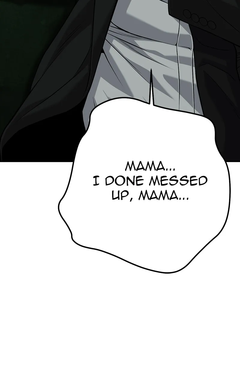 The Bad Son Chapter 34 page 147 - 