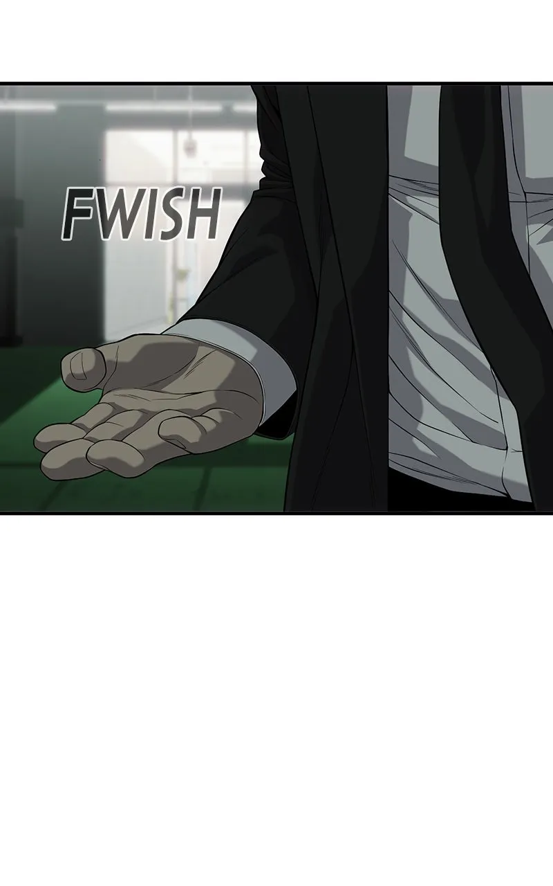 The Bad Son Chapter 34 page 16 - 