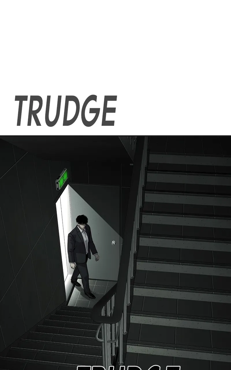 The Bad Son Chapter 34 page 152 - 