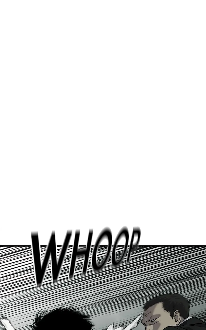 The Bad Son Chapter 34 page 157 - 