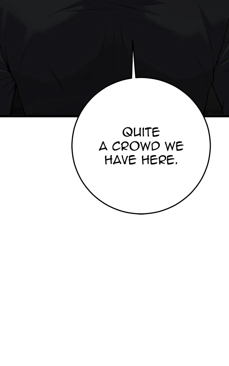 The Bad Son Chapter 34 page 170 - 