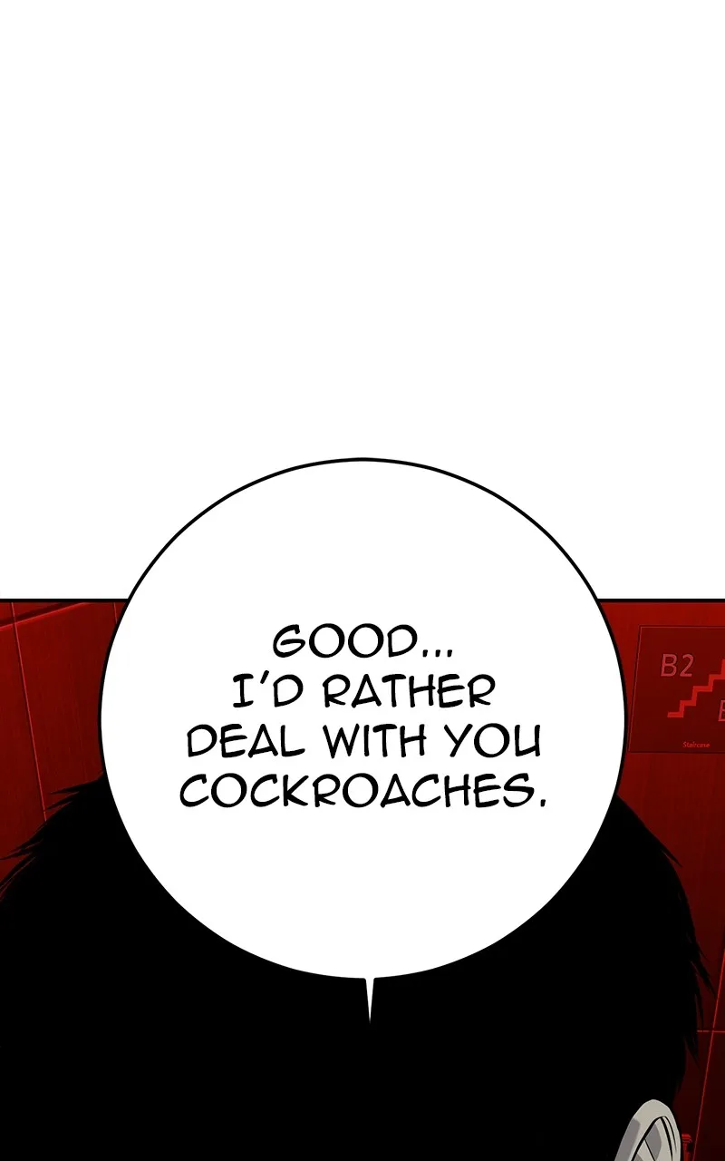 The Bad Son Chapter 34 page 171 - 