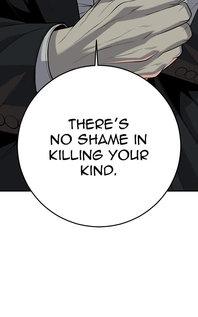 The Bad Son Chapter 34 page 173 - 
