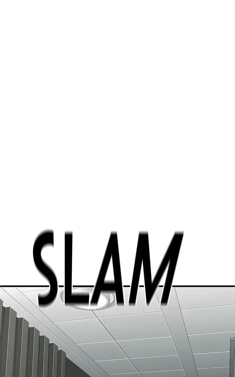 The Bad Son Chapter 34 page 175 - 