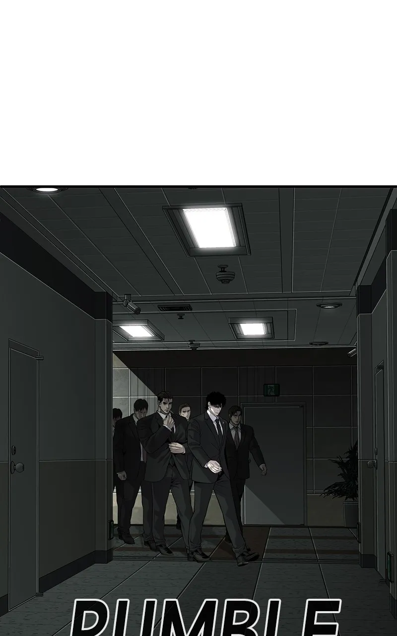 The Bad Son Chapter 34 page 182 - 
