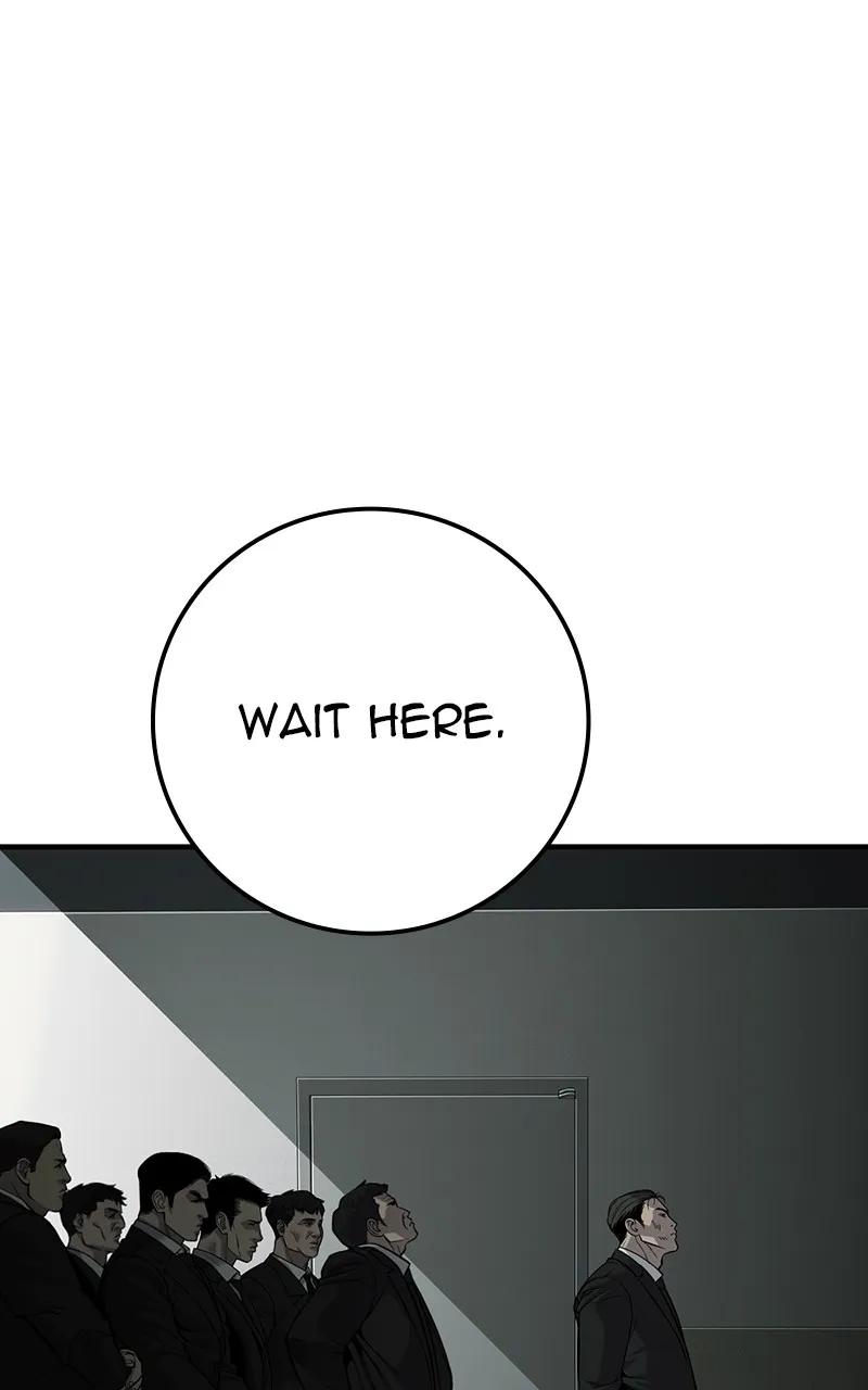 The Bad Son Chapter 34 page 187 - 