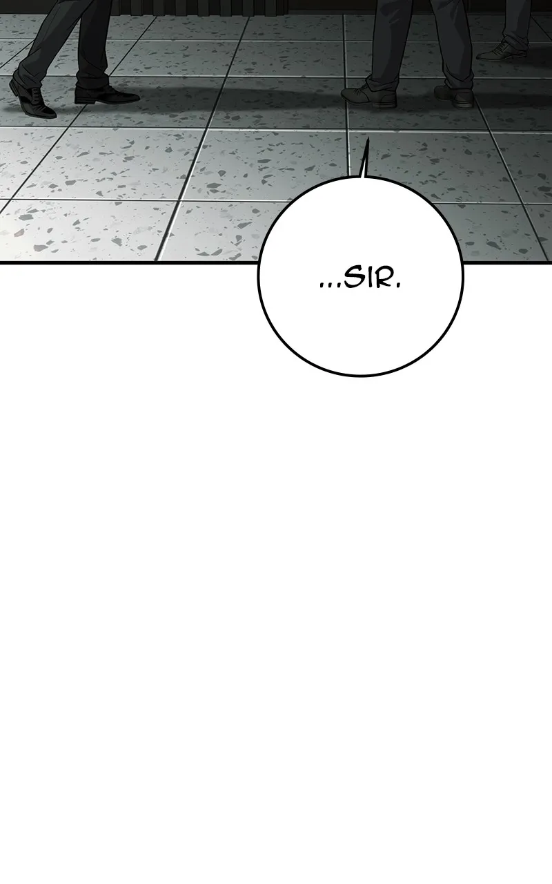 The Bad Son Chapter 34 page 190 - 