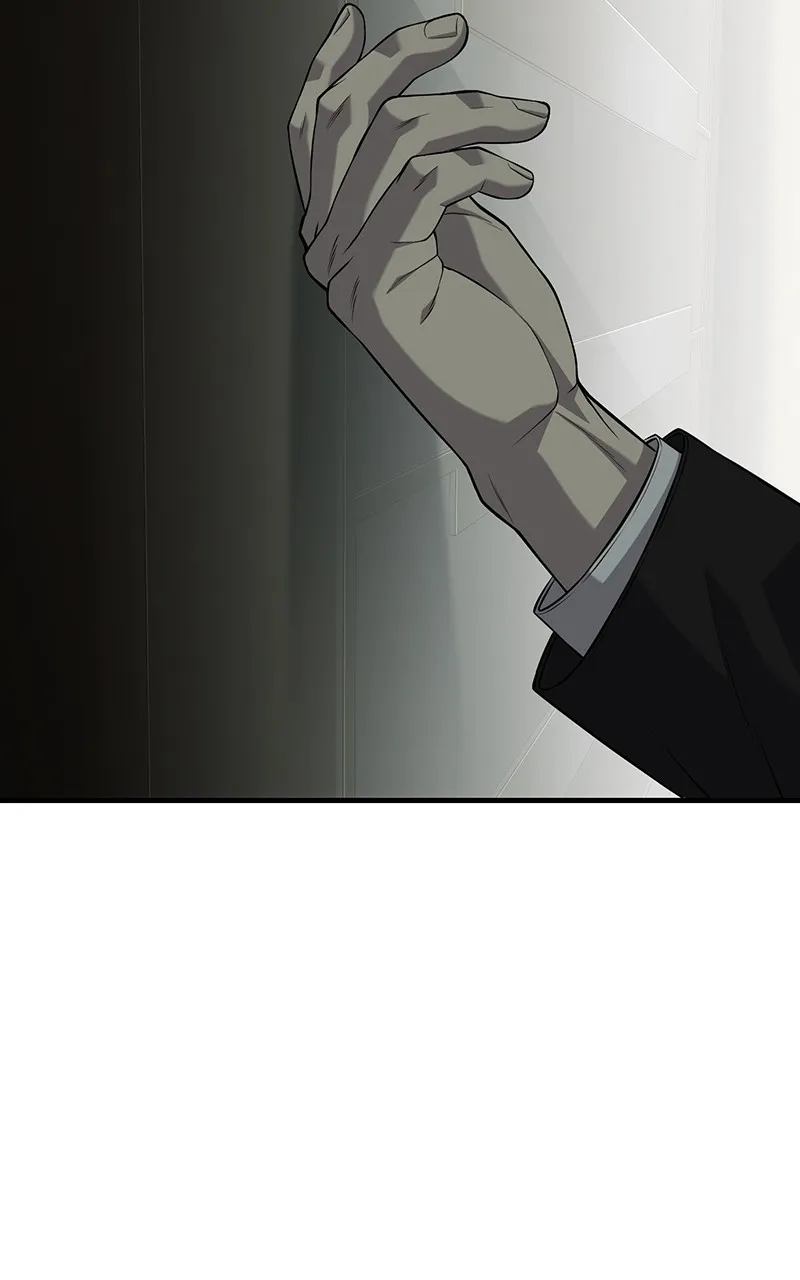 The Bad Son Chapter 34 page 193 - 