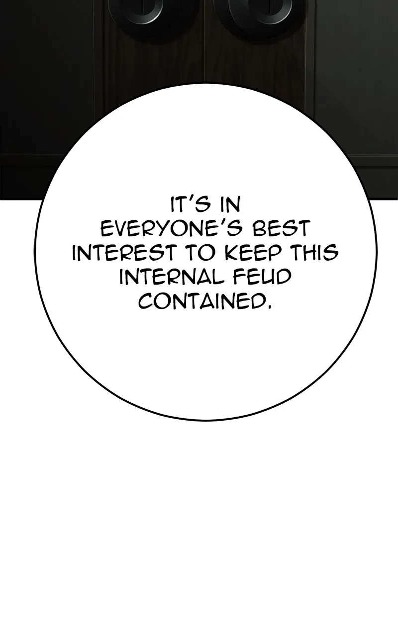 The Bad Son Chapter 34 page 200 - 