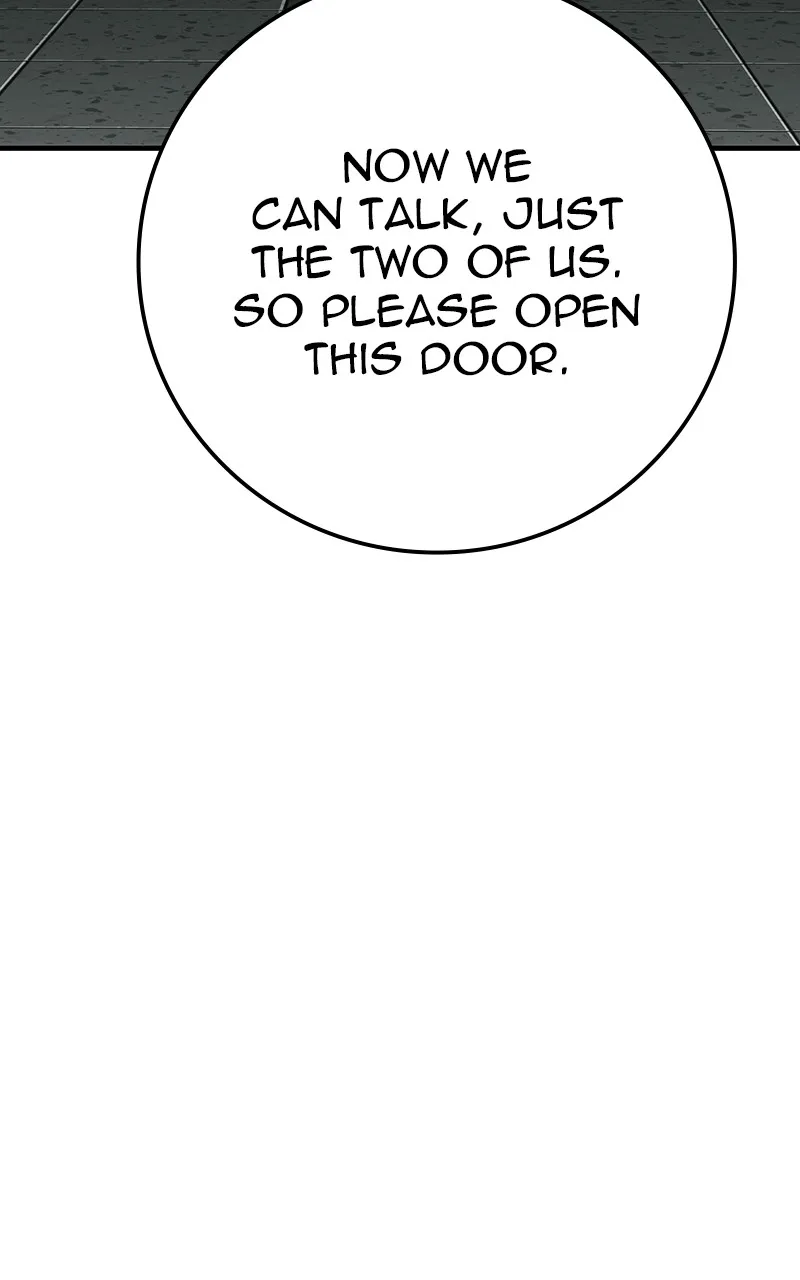 The Bad Son Chapter 34 page 209 - 