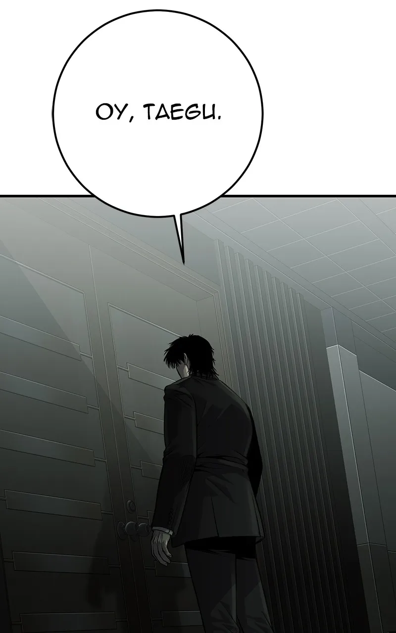 The Bad Son Chapter 34 page 214 - 