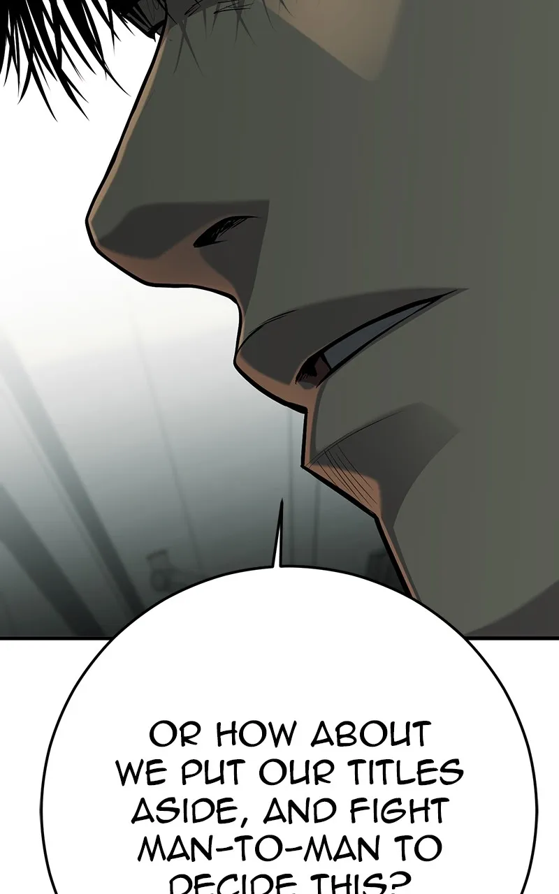 The Bad Son Chapter 34 page 217 - 