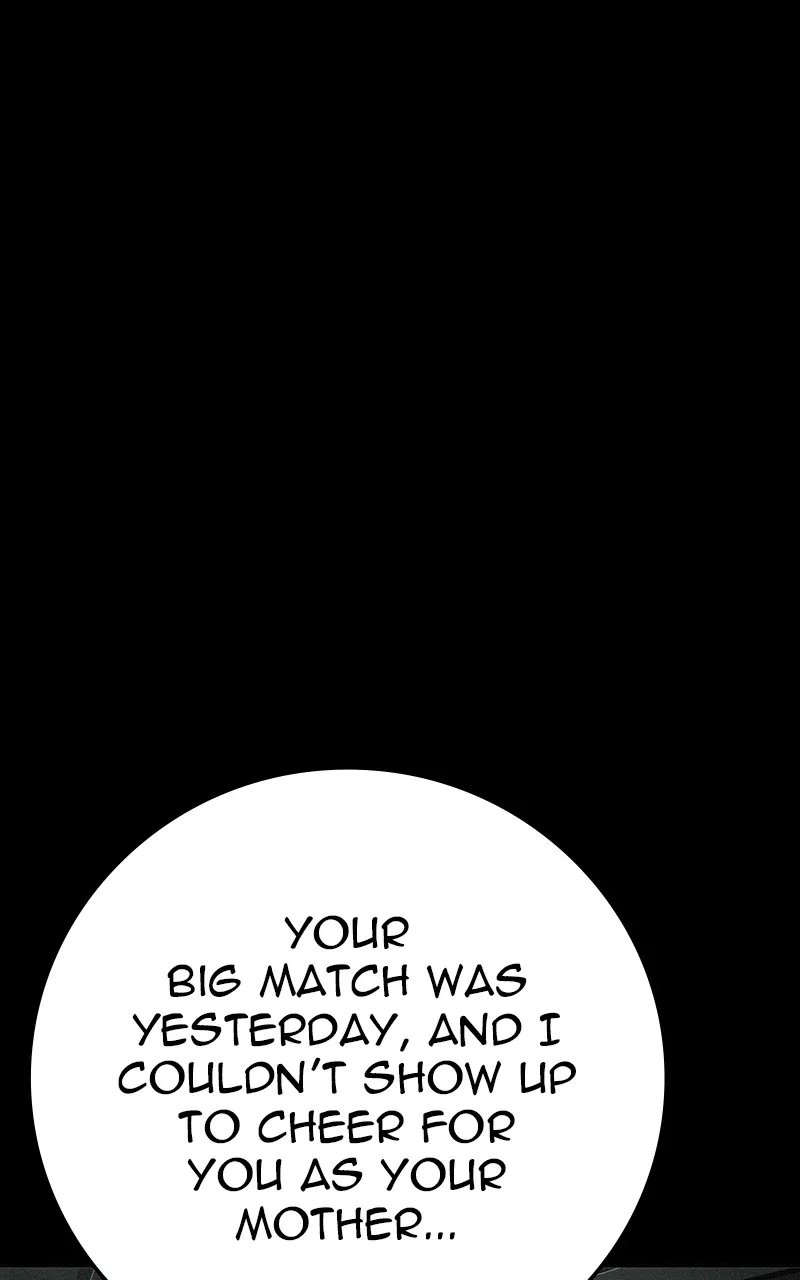 The Bad Son Chapter 34 page 27 - 