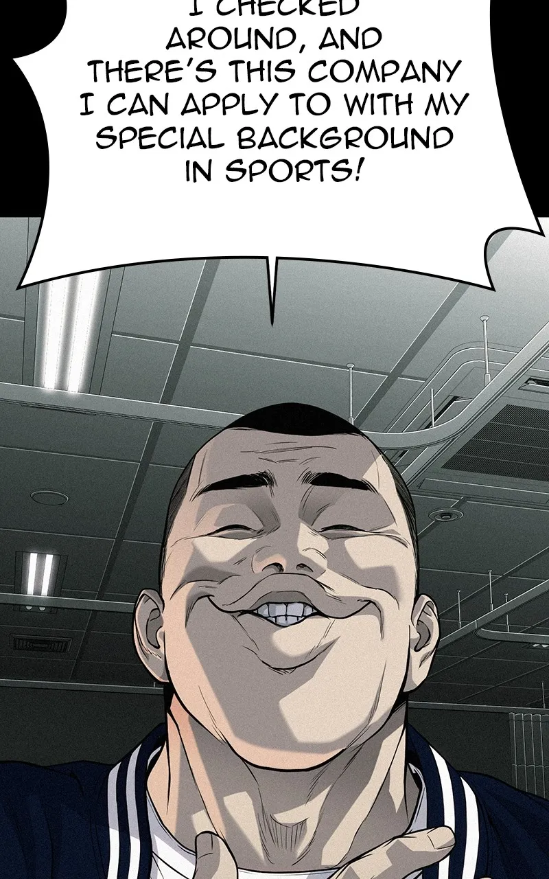 The Bad Son Chapter 34 page 42 - 