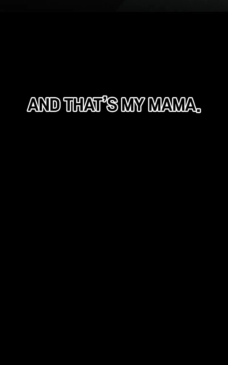The Bad Son Chapter 34 page 48 - 