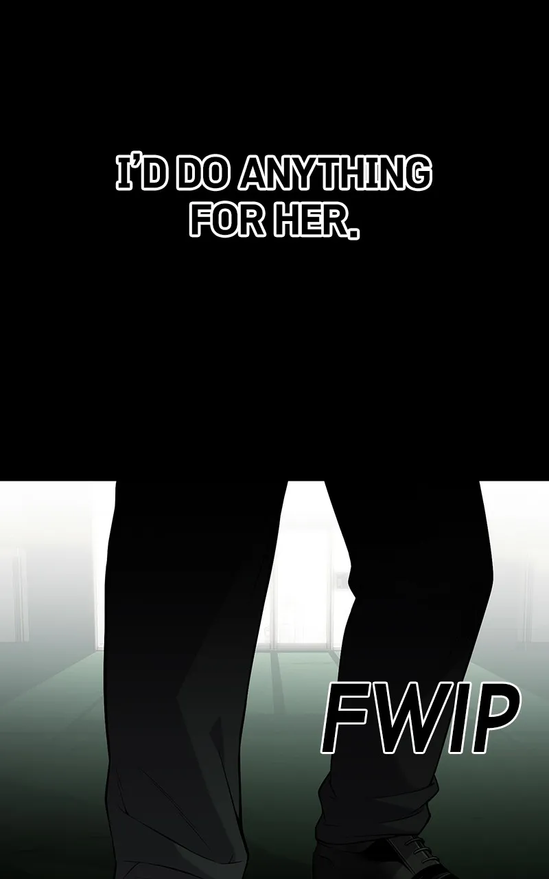 The Bad Son Chapter 34 page 49 - 