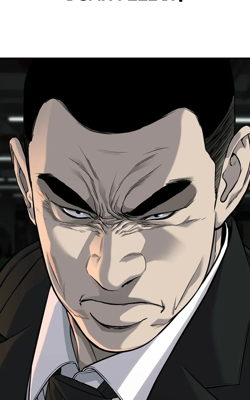 The Bad Son Chapter 34 page 57 - 