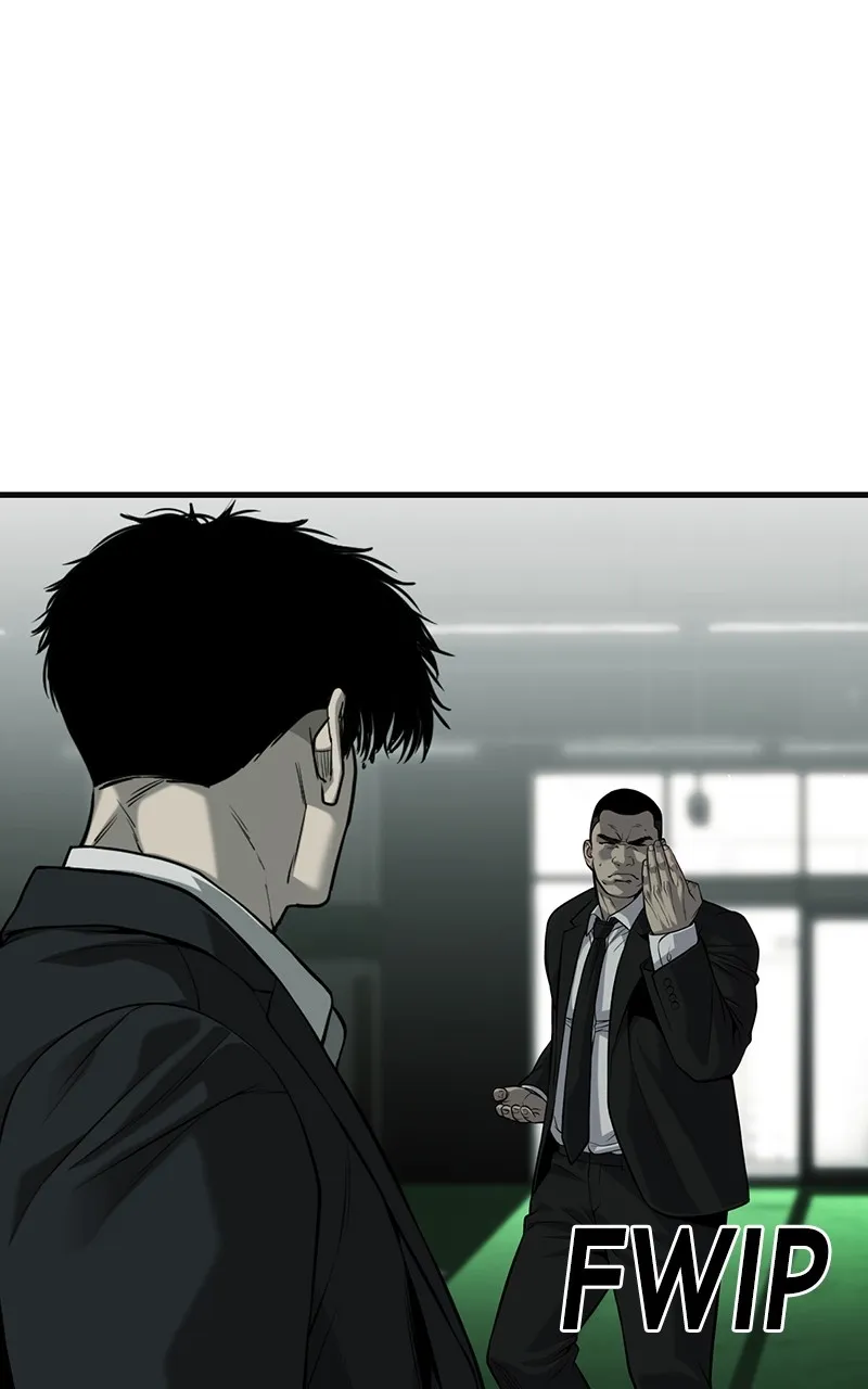 The Bad Son Chapter 34 page 59 - 