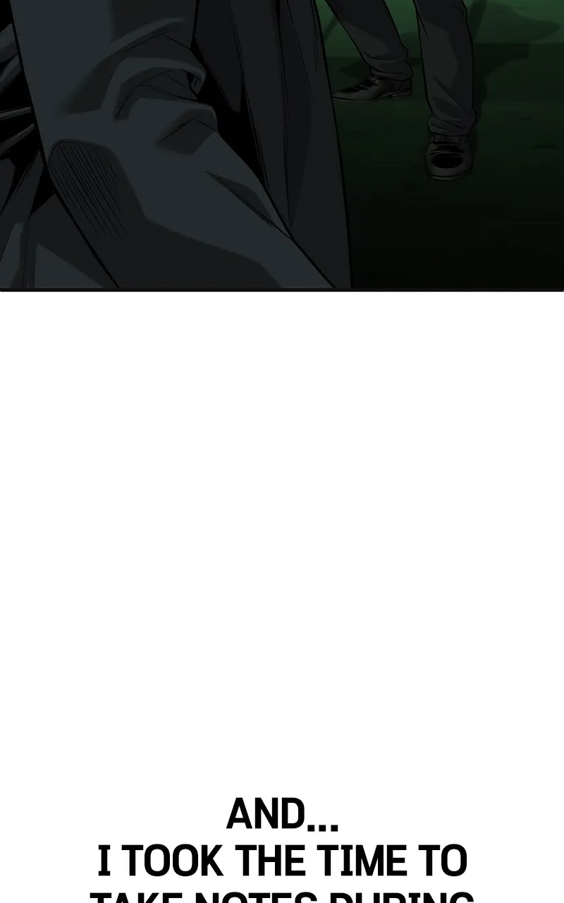 The Bad Son Chapter 34 page 60 - 