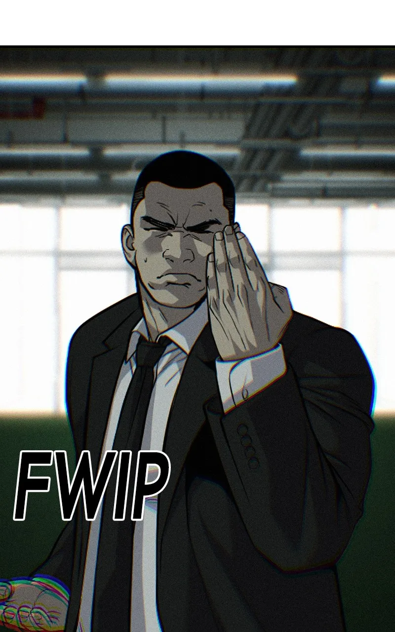 The Bad Son Chapter 34 page 67 - 