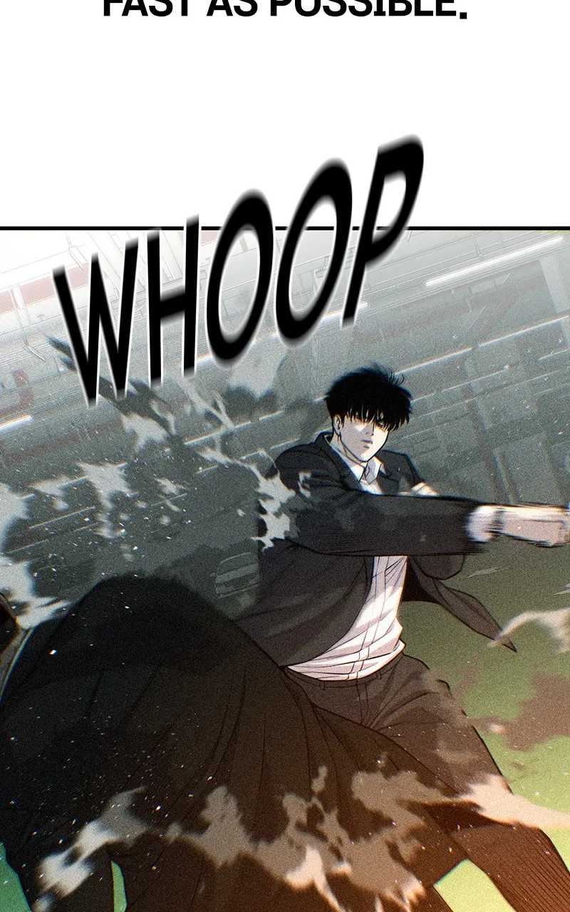 The Bad Son Chapter 34 page 69 - 