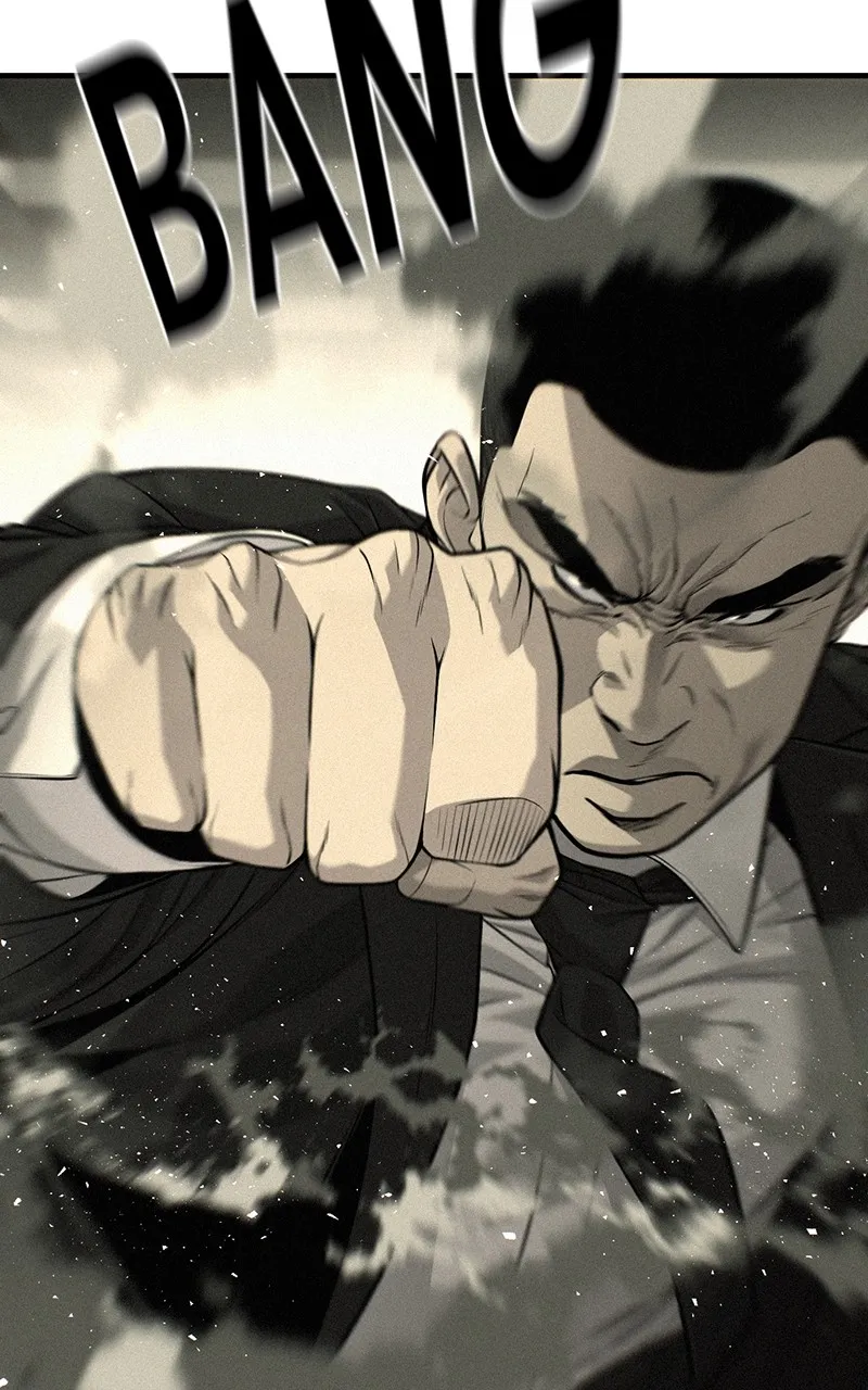 The Bad Son Chapter 34 page 75 - 