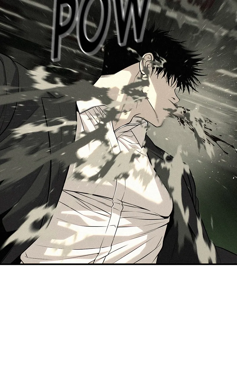 The Bad Son Chapter 34 page 77 - 