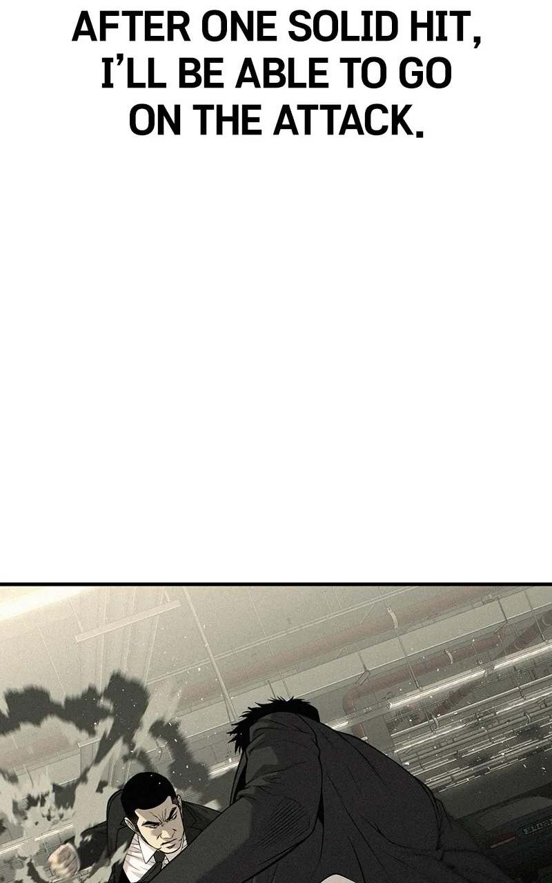 The Bad Son Chapter 34 page 78 - 