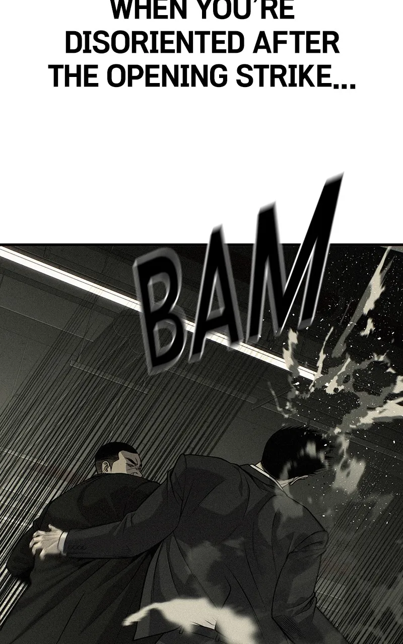 The Bad Son Chapter 34 page 80 - 